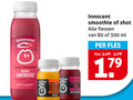 klik op dit plaatje voor een vergroting en voor vergelijkbare aanbiedingen gerelateerd aan ` fruitsmoothie 80 100 300 innocent with super smoothie berry energise strawberry cherry apple guarana sugar ginger caffe wake up shot flessen ml fles 17 turmeric vitamin new hot `  fruitsmoothie 80 100 300 innocent with super smoothie berry energise strawberry cherry apple guarana sugar ginger caffe wake up shot flessen ml fles 17 turmeric vitamin new hot