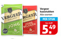 klik op dit plaatje voor een vergroting en voor vergelijkbare aanbiedingen gerelateerd aan ` kaas 19 fam vergeer stuk jong zacht romig gouda holland belegen mild kaasstukken soorten 5 `  kaas 19 fam vergeer stuk jong zacht romig gouda holland belegen mild kaasstukken soorten 5