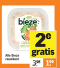 klik op dit plaatje voor een vergroting en voor vergelijkbare aanbiedingen gerelateerd aan ` bieze rauwkost fris 2 `  bieze rauwkost fris 2
