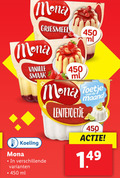 klik op dit plaatje voor een vergroting en voor vergelijkbare aanbiedingen gerelateerd aan ` 450 mona griesmeel vanille ml koeling toetje maand ` 450 mona griesmeel vanille ml koeling toetje maand