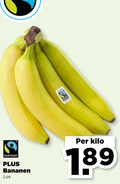 klik op dit plaatje voor een vergroting en voor vergelijkbare aanbiedingen gerelateerd aan ` bananen colomba fairtrade kilo ` bananen colomba fairtrade kilo