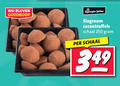 klik op dit plaatje voor een vergroting en voor vergelijkbare aanbiedingen gerelateerd aan ` chocoladetruffels 250 bijzonder slagroom cacaotruffels schaal `  chocoladetruffels 250 bijzonder slagroom cacaotruffels schaal