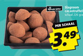 klik op dit plaatje voor een vergroting en voor vergelijkbare aanbiedingen gerelateerd aan ` chocoladetruffels bijzonder slagroom cacaotruffels schaal ` chocoladetruffels bijzonder slagroom cacaotruffels schaal