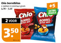 klik op dit plaatje voor een vergroting en voor vergelijkbare aanbiedingen gerelateerd aan ` 2 350 borrelbites zakken 200 240 kilo v.a. borrel bites mix chill 5 zegels original ` 2 350 borrelbites zakken 200 240 kilo v.a. borrel bites mix chill 5 zegels original