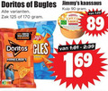 klik op dit plaatje voor een vergroting en voor vergelijkbare aanbiedingen gerelateerd aan ` chips zoutjes 90 doritos bugles kaassaus zak square nacho cheese minecraft Naturel kuip supreme sauce ` chips zoutjes 90 doritos bugles kaassaus zak square nacho cheese minecraft Naturel kuip supreme sauce