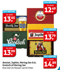 klik op dit plaatje voor een vergroting en voor vergelijkbare aanbiedingen gerelateerd aan ` krat bier 24 25 r hertog jan gb grolsch amstel jupiler 0.0 flessen liter `  krat bier 24 25 r hertog jan gb grolsch amstel jupiler 0.0 flessen liter