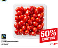 klik op dit plaatje voor een vergroting en voor vergelijkbare aanbiedingen gerelateerd aan ` cherry tomaten 1 50 fairtrade snoeptomaten schaal kilo `  cherry tomaten 1 50 fairtrade snoeptomaten schaal kilo