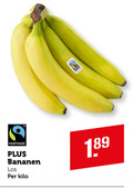 klik op dit plaatje voor een vergroting en voor vergelijkbare aanbiedingen gerelateerd aan ` bananen fairtrade kilo ` bananen fairtrade kilo