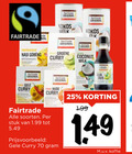 klik op dit plaatje voor een vergroting en voor vergelijkbare aanbiedingen gerelateerd aan ` kokosmelk boemboe 25 fairtrade kokos melk original nasi goreng groene curry gele rode coconut milk saus soorten stuk koffie ` kokosmelk boemboe 25 fairtrade kokos melk original nasi goreng groene curry gele rode coconut milk saus soorten stuk koffie