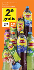 klik op dit plaatje voor een vergroting en voor vergelijkbare aanbiedingen gerelateerd aan ` ice tea 2 10 25 42 60 100 lipton literflessen green stuks liter m.u.v gekoeld varieeren win calories peach taste sugar zero sparkling bruisend lost limited edition rasp new 00 original kans strawberry `  ice tea 2 10 25 42 60 100 lipton literflessen green stuks liter m.u.v gekoeld varieeren win calories peach taste sugar zero sparkling bruisend lost limited edition rasp new 00 original kans strawberry