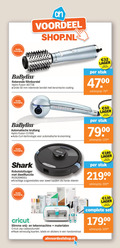 klik op dit plaatje voor een vergroting en voor vergelijkbare aanbiedingen gerelateerd aan ` 15 32 50 180 voordeel babyliss roterende hydro fusion mm borstel keramische coating stuk automatische krultang auto curl technologie shark robotstofzuiger tapijten harde vloeren transfer tape iron cricut joy snij tekenmachine materialen smart vinyl co kaarten labels stickers handomdraai `  15 32 50 180 voordeel babyliss roterende hydro fusion mm borstel keramische coating stuk automatische krultang auto curl technologie shark robotstofzuiger tapijten harde vloeren transfer tape iron cricut joy snij tekenmachine materialen smart vinyl co kaarten labels stickers handomdraai