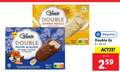 klik op dit plaatje voor een vergroting en voor vergelijkbare aanbiedingen gerelateerd aan ` 4 new gelatelli double walker chocolate caramel popcorn summer breeze white 4x piece and ice cream covered sauce coated with milk pieces ge ml nutri score out flakes diepvries ijs 2 ` 4 new gelatelli double walker chocolate caramel popcorn summer breeze white 4x piece and ice cream covered sauce coated with milk pieces ge ml nutri score out flakes diepvries ijs 2