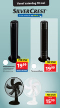 klik op dit plaatje voor een vergroting en voor vergelijkbare aanbiedingen gerelateerd aan ` 3 10 90 120 zaterdag silver crest lidl.nl stuk torenventilator ventilatiestanden oscillatie minuten timer tafelventilator `  3 10 90 120 zaterdag silver crest lidl.nl stuk torenventilator ventilatiestanden oscillatie minuten timer tafelventilator