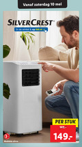 klik op dit plaatje voor een vergroting en voor vergelijkbare aanbiedingen gerelateerd aan ` 3 10 zaterdag silvercrest lidl.nl jaar mobiele airco stuk ` 3 10 zaterdag silvercrest lidl.nl jaar mobiele airco stuk