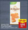 klik op dit plaatje voor een vergroting en voor vergelijkbare aanbiedingen gerelateerd aan ` 100 400 natuurlijke kleur smaakstoffen ruijter vruchtenhagel vruchten ergens `  100 400 natuurlijke kleur smaakstoffen ruijter vruchtenhagel vruchten ergens
