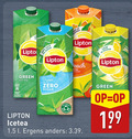 klik op dit plaatje voor een vergroting en voor vergelijkbare aanbiedingen gerelateerd aan ` ice tea 00 taste sugar lipton peach bruisend green zero icetea l ergens `  ice tea 00 taste sugar lipton peach bruisend green zero icetea l ergens