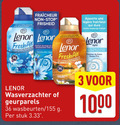 klik op dit plaatje voor een vergroting en voor vergelijkbare aanbiedingen gerelateerd aan ` wasverzachter 3 36 1000 fraicheur ultra geconcentreerde stop lenor fris buiten plein air frais ochtendfris parfum linge geurbooster fresh soleil tropical geurparels wasbeurten stuk qui zachte light perles katoen ` wasverzachter 3 36 1000 fraicheur ultra geconcentreerde stop lenor fris buiten plein air frais ochtendfris parfum linge geurbooster fresh soleil tropical geurparels wasbeurten stuk qui zachte light perles katoen