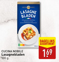 klik op dit plaatje voor een vergroting en voor vergelijkbare aanbiedingen gerelateerd aan ` 100 500 cucina nobile lasagne bladen griesmeel harde tarwe italie durum nutri score lasagnebladen ge dagelijks assortiment ` 100 500 cucina nobile lasagne bladen griesmeel harde tarwe italie durum nutri score lasagnebladen ge dagelijks assortiment