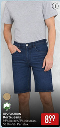klik op dit plaatje voor een vergroting en voor vergelijkbare aanbiedingen gerelateerd aan ` 2 50 korte jeans katoen elastaan stuk ` 2 50 korte jeans katoen elastaan stuk