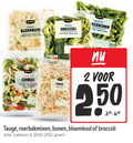 klik op dit plaatje voor een vergroting en voor vergelijkbare aanbiedingen gerelateerd aan ` groentenpakket sperziebonen bloemkool broccoli 2 12 200 jumbo roosjes koken min oven gebroken wokken roerbakmix chinees witte kool prei rode paprika nutri score worker 50 roerbakmixen bonen zakken `  groentenpakket sperziebonen bloemkool broccoli 2 12 200 jumbo roosjes koken min oven gebroken wokken roerbakmix chinees witte kool prei rode paprika nutri score worker 50 roerbakmixen bonen zakken