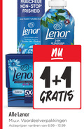 klik op dit plaatje voor een vergroting en voor vergelijkbare aanbiedingen gerelateerd aan ` wasverzachter wasmiddel 1 4 stop schudden lenor parfum linge perles geurbooster zeebries collection 5x varieeren `  wasverzachter wasmiddel 1 4 stop schudden lenor parfum linge perles geurbooster zeebries collection 5x varieeren