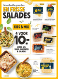 klik op dit plaatje voor een vergroting en voor vergelijkbare aanbiedingen gerelateerd aan ` 4 18 200 350 400 smaakvolle groenten frisse salades mix vlees vis vega groentes jumbo bbq klaar gegaard mais fris knapperig gegaarde grill groente asperges cole wortel rundvlees salade aardappel pastasalade fusilli tomaat paprika courgette ei coleslaw italiaanse bakje stokbroodje gevuld eitje kerrie beter leven ` 4 18 200 350 400 smaakvolle groenten frisse salades mix vlees vis vega groentes jumbo bbq klaar gegaard mais fris knapperig gegaarde grill groente asperges cole wortel rundvlees salade aardappel pastasalade fusilli tomaat paprika courgette ei coleslaw italiaanse bakje stokbroodje gevuld eitje kerrie beter leven
