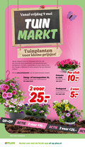 klik op dit plaatje voor een vergroting en voor vergelijkbare aanbiedingen gerelateerd aan ` tuinplanten perkplanten petunia 2 9 10 20 27 vrijdag tuin markt kleine prijsjes kleurrijk lente assortiment huis vleugje vrolijkheid bloeiend cadeau plus.nl winkels xl pot cm waterreservoir stuk zink potmaat perkgoed kleurmixen 5 online `  tuinplanten perkplanten petunia 2 9 10 20 27 vrijdag tuin markt kleine prijsjes kleurrijk lente assortiment huis vleugje vrolijkheid bloeiend cadeau plus.nl winkels xl pot cm waterreservoir stuk zink potmaat perkgoed kleurmixen 5 online