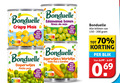 klik op dit plaatje voor een vergroting en voor vergelijkbare aanbiedingen gerelateerd aan ` groenteconserven bonduelle edamame bonen crispy nutri score bite taste soja doperwtjes petits pois worteltjes carottes blikken blik `  groenteconserven bonduelle edamame bonen crispy nutri score bite taste soja doperwtjes petits pois worteltjes carottes blikken blik
