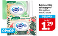 klik op dit plaatje voor een vergroting en voor vergelijkbare aanbiedingen gerelateerd aan ` 42 100 page deel natural aloe vera edet vochtig toiletpapier papier toilette humide reinigt beter limited edition tropical morning pakken stuks pak ` 42 100 page deel natural aloe vera edet vochtig toiletpapier papier toilette humide reinigt beter limited edition tropical morning pakken stuks pak