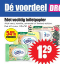 klik op dit plaatje voor een vergroting en voor vergelijkbare aanbiedingen gerelateerd aan ` vochtig toiletpapier 42 100 voordeel edet vera kamille amandel limited edition pak stuks ge deel natural aloe chamomile paper 1e tropical morning `  vochtig toiletpapier 42 100 voordeel edet vera kamille amandel limited edition pak stuks ge deel natural aloe chamomile paper 1e tropical morning