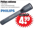 klik op dit plaatje voor een vergroting en voor vergelijkbare aanbiedingen gerelateerd aan ` 2 philips zaklamp lumen waterbestendig aa batterij elders ` 2 philips zaklamp lumen waterbestendig aa batterij elders