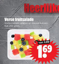 klik op dit plaatje voor een vergroting en voor vergelijkbare aanbiedingen gerelateerd aan ` 250 verse fruitsalade watermeloen ananas blauwe bessen bak 16 ` 250 verse fruitsalade watermeloen ananas blauwe bessen bak 16