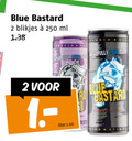 klik op dit plaatje voor een vergroting en voor vergelijkbare aanbiedingen gerelateerd aan ` energiedrank 1 2 250 blue bastard blikjes ml liter `  energiedrank 1 2 250 blue bastard blikjes ml liter