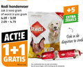 klik op dit plaatje voor een vergroting en voor vergelijkbare aanbiedingen gerelateerd aan ` hondenvoer 1 50 400 1000 zak worst kilo v.a. 5 zegels diepvries vinden combinatie kassa kip `  hondenvoer 1 50 400 1000 zak worst kilo v.a. 5 zegels diepvries vinden combinatie kassa kip