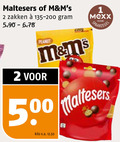 klik op dit plaatje voor een vergroting en voor vergelijkbare aanbiedingen gerelateerd aan ` chocolade chocoladepindas 1 2 500 maltesers zakken peanut mexx home kilo v.a. `  chocolade chocoladepindas 1 2 500 maltesers zakken peanut mexx home kilo v.a.