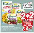 klik op dit plaatje voor een vergroting en voor vergelijkbare aanbiedingen gerelateerd aan ` bonen groenteconserven kidneybonen 2 4 bonduelle crispy mais bite taste rode haricots rouges kidney groente zegel verts blik pack varieeren blikken stuks 3 `  bonen groenteconserven kidneybonen 2 4 bonduelle crispy mais bite taste rode haricots rouges kidney groente zegel verts blik pack varieeren blikken stuks 3