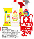 klik op dit plaatje voor een vergroting en voor vergelijkbare aanbiedingen gerelateerd aan ` 1 2 80 650 citroen dubro geconcentreerd super ag ge flacon ml pak stuks varieeren antikalk spray `  1 2 80 650 citroen dubro geconcentreerd super ag ge flacon ml pak stuks varieeren antikalk spray