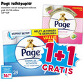 klik op dit plaatje voor een vergroting en voor vergelijkbare aanbiedingen gerelateerd aan ` toiletpapier 1 2 24 page sensitive schoon pak 16 rollen kussentjes textuur comfortabel voordeel verzorgend reinigt beter minder gebruiken aloe vera extract pakken compleet vleugje katoen pack `  toiletpapier 1 2 24 page sensitive schoon pak 16 rollen kussentjes textuur comfortabel voordeel verzorgend reinigt beter minder gebruiken aloe vera extract pakken compleet vleugje katoen pack