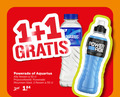 klik op dit plaatje voor een vergroting en voor vergelijkbare aanbiedingen gerelateerd aan ` 1 2 50 lemon salts power mountain blast isotonic sports drink bold hydration body mind aquarius flessen `  1 2 50 lemon salts power mountain blast isotonic sports drink bold hydration body mind aquarius flessen