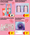 klik op dit plaatje voor een vergroting en voor vergelijkbare aanbiedingen gerelateerd aan ` 2 love geschenkset handverzorging verstelbare armbandjes lets you and two hand scrub baylis harding bad douche england vanilla almond show pour it signature collection oil four cream jewe garden glory dove relaxing care shower body lotions unwind duo gift `  2 love geschenkset handverzorging verstelbare armbandjes lets you and two hand scrub baylis harding bad douche england vanilla almond show pour it signature collection oil four cream jewe garden glory dove relaxing care shower body lotions unwind duo gift