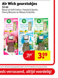 klik op dit plaatje voor een vergroting en voor vergelijkbare aanbiedingen gerelateerd aan ` 33 air wick geurstokjes ml soft cotton freesia jasmin cherry blossom meloen vanille kersenbloesem fry binnen like linge it gent avec olien artikel combinatie verrassend `  33 air wick geurstokjes ml soft cotton freesia jasmin cherry blossom meloen vanille kersenbloesem fry binnen like linge it gent avec olien artikel combinatie verrassend