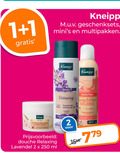 klik op dit plaatje voor een vergroting en voor vergelijkbare aanbiedingen gerelateerd aan ` bodylotion 1 2 25 250 kneipp geschenksets multipakken douche foam relaxing body mind skin moisture lavendel lavande balance vetiver mousse soft nourishing cream ml `  bodylotion 1 2 25 250 kneipp geschenksets multipakken douche foam relaxing body mind skin moisture lavendel lavande balance vetiver mousse soft nourishing cream ml