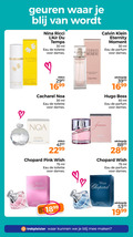 klik op dit plaatje voor een vergroting en voor vergelijkbare aanbiedingen gerelateerd aan ` 1 16 30 50 150 2899 geuren nina ricci du temps ml eau toilette dames eternity moment calvin klein parfum travel spray vaporisateur elders cacharel noa oz hugo boss femme natural chopard pink wish e75 2.5 trekpleister `  1 16 30 50 150 2899 geuren nina ricci du temps ml eau toilette dames eternity moment calvin klein parfum travel spray vaporisateur elders cacharel noa oz hugo boss femme natural chopard pink wish e75 2.5 trekpleister