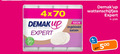 klik op dit plaatje voor een vergroting en voor vergelijkbare aanbiedingen gerelateerd aan ` 4 30 up ongebleekt cotton science expert gerecycled plastic katoen wattenschijfjes pak 5 `  4 30 up ongebleekt cotton science expert gerecycled plastic katoen wattenschijfjes pak 5