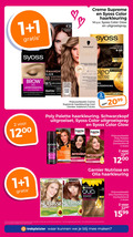 klik op dit plaatje voor een vergroting en voor vergelijkbare aanbiedingen gerelateerd aan ` 1 2 5 8 10 25 33 40 50 60 100 500 1998 4 mahonie creme supreme syoss color haarkleuring glow uitgroeispray osaka japan schwarzkopf ijzig bruin glacee luxurious shine donkerblond blond tint permanente toepassingen water proof coloration pour applications aux 00 dagen couleur des professional cool donker asblond try verzorgende colorante bonding serum 2. 3. mask beschermt haar leo senses stap oil les cheveux chaque permanent kleurresultaat ammonia uniforme qui stuks poly palette uitgroeiset kit racines store retouch zwart temporary cover spray cr intensive garnier nutrisse ernstige nouveau huiles ammoniak sans ultra intense grijsdekking couverture blancs logo town langhoudend hoc comfort la middenblond formule megan formules 2e halve artikel combinatie combinaties vermeld trekpleister ` 1 2 5 8 10 25 33 40 50 60 100 500 1998 4 mahonie creme supreme syoss color haarkleuring glow uitgroeispray osaka japan schwarzkopf ijzig bruin glacee luxurious shine donkerblond blond tint permanente toepassingen water proof coloration pour applications aux 00 dagen couleur des professional cool donker asblond try verzorgende colorante bonding serum 2. 3. mask beschermt haar leo senses stap oil les cheveux chaque permanent kleurresultaat ammonia uniforme qui stuks poly palette uitgroeiset kit racines store retouch zwart temporary cover spray cr intensive garnier nutrisse ernstige nouveau huiles ammoniak sans ultra intense grijsdekking couverture blancs logo town langhoudend hoc comfort la middenblond formule megan formules 2e halve artikel combinatie combinaties vermeld trekpleister