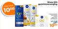 klik op dit plaatje voor een vergroting en voor vergelijkbare aanbiedingen gerelateerd aan ` 5 50 1000 nouveau nivea q10 gezichtsverzorging anti rides nuit rimpel goedenacht intensieve nachtserum texture legere lichte textuur la peau les profondes huid rimpels 2x concentre provitamines sweet night pro parfum high expert serum dubbele werking diepe 2. nieuwe technologie wetenschappelijk bewezen gerichte instant peptide dog bestrijden new formula power 10x creatine spf15 50ml ml stuk 10 `  5 50 1000 nouveau nivea q10 gezichtsverzorging anti rides nuit rimpel goedenacht intensieve nachtserum texture legere lichte textuur la peau les profondes huid rimpels 2x concentre provitamines sweet night pro parfum high expert serum dubbele werking diepe 2. nieuwe technologie wetenschappelijk bewezen gerichte instant peptide dog bestrijden new formula power 10x creatine spf15 50ml ml stuk 10
