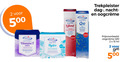 klik op dit plaatje voor een vergroting en voor vergelijkbare aanbiedingen gerelateerd aan ` 2 15 24 500 5 trekpleister liftend donkere kringen pro retinol bevordert huidelasticiteit huid q10 rimpelwerking rimpels huidtypen dag nacht vitamine tekenen huidveroudering droge hydro uur hydratatie verkwikt beschermt gemengde ml `  2 15 24 500 5 trekpleister liftend donkere kringen pro retinol bevordert huidelasticiteit huid q10 rimpelwerking rimpels huidtypen dag nacht vitamine tekenen huidveroudering droge hydro uur hydratatie verkwikt beschermt gemengde ml