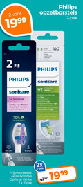 klik op dit plaatje voor een vergroting en voor vergelijkbare aanbiedingen gerelateerd aan ` opzetborstel 2 7 100 philips opzetborstels pak heads brosse sonicare sensitive gentle effective cleaning for and gums bio based plastics optimal white up to less stains after just days vs manual toothbrush bis taches rapport dents fino solo petto uno ultra soft nel prodotto all click compatible avec tous les le tandenborstels mango vel 2x `  opzetborstel 2 7 100 philips opzetborstels pak heads brosse sonicare sensitive gentle effective cleaning for and gums bio based plastics optimal white up to less stains after just days vs manual toothbrush bis taches rapport dents fino solo petto uno ultra soft nel prodotto all click compatible avec tous les le tandenborstels mango vel 2x