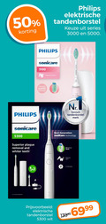 klik op dit plaatje voor een vergroting en voor vergelijkbare aanbiedingen gerelateerd aan ` electrische tandenborstel 2 50 3100 5000 philips sonicare pressure sensor elektrische series advanced sonic technology sonisch merk tandartsen superior removal and white generation optimal alert wit `  electrische tandenborstel 2 50 3100 5000 philips sonicare pressure sensor elektrische series advanced sonic technology sonisch merk tandartsen superior removal and white generation optimal alert wit