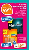klik op dit plaatje voor een vergroting en voor vergelijkbare aanbiedingen gerelateerd aan ` scheermesjes 16 20 25 1 spaar punt pack gillette xxl pak fusion mach3 labs fusion5 verzending `  scheermesjes 16 20 25 1 spaar punt pack gillette xxl pak fusion mach3 labs fusion5 verzending